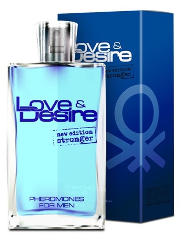 love-desire-pheromones-for-men.jpg