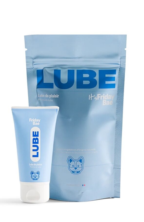 lube-friday-bae-lubrikantas